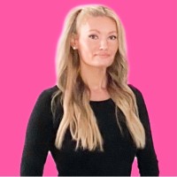 Caldwell Law Group Employee Kasia Zebrowska-Trauben's profile photo