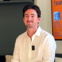 Red Uncle Employee Daniel Colomer's profile photo