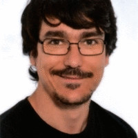 Alberto Reino Email
