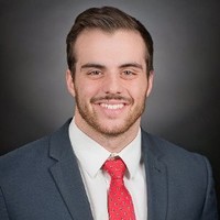 Jake Smith Email & Phone Number