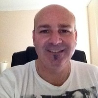 APT Water Employee Tony Iannetta's profile photo