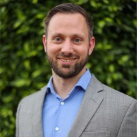 BluSky Restoration Contractors Employee Corey Wade's profile photo