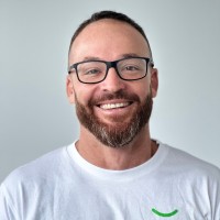 Clint Strahan Email & Phone Number