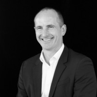 MiddleCap Employee Viliam Mikulas's profile photo