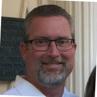 Lynn Gates Email