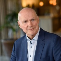 Affimed Employee Andreas Harstrick's profile photo