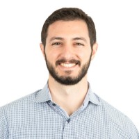 Carrington Mortgage Holdings Employee Michael Rose's profile photo