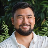 Mass. Electric Construction Co. Employee Darrin Lee's profile photo