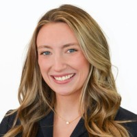 Madison Bailey Email & Phone Number