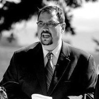 The Wynford Group Employee Tim Reinert's profile photo