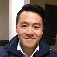 Jimmy Zhang Email