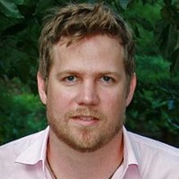 Daniel McNicoll