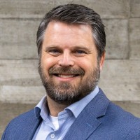 Byrne Construction Services Employee Chad Anderson's profile photo