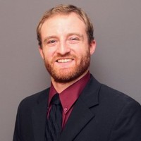 Pacific Builders Employee Sean Reardon's profile photo