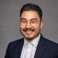 David Melena Email & Phone Number