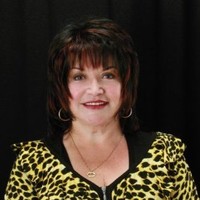 Kathy Shamma Email & Phone Number
