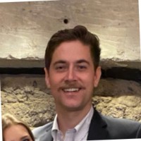 Supreme Oil Co. Employee Casey Kobzi's profile photo