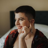 Hayley Conley Email