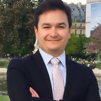iagona Employee Pablo Fernandez's profile photo