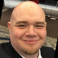 Daniel Patton Email & Phone Number