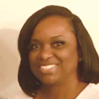 Aquanza Williams-Whiteman Email & Phone Number