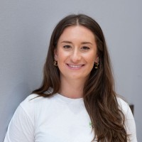 Konfir Employee Hope Latham's profile photo