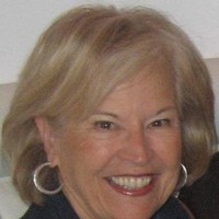 Redemption Press Employee Sharon Engram's profile photo