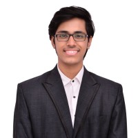 EverKind Employee Devyansh Kalra's profile photo