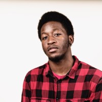 Bevel Payment Solutions Employee Asher Vongtau's profile photo