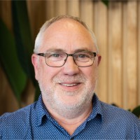 Big Brothers Big Sisters Australia Ltd Employee Mark Watt's profile photo
