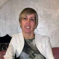 Icom Srl Employee Mara Agazzone's profile photo