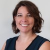 Pharmanager Ingredients, fournisseur d'ingrédients santé Employee Annabelle Caillet's profile photo
