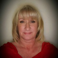 KBM, Inc. Employee Heather Drake's profile photo