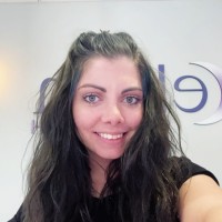 Elium Mental Health Employee Jaimie Wilhite's profile photo