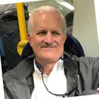 VANE Employee Scott Moffitt's profile photo