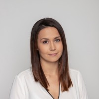 Yoanna Pantaleeva Email