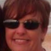 Simploy, Inc. Employee Sheila West's profile photo