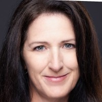 Legacy Healthcare Services Employee Stacy Parker's profile photo