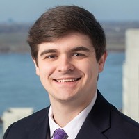 Ryan Bray Email