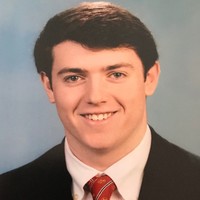 BREAKS N BRACES, INC. Employee Sam Earl's profile photo