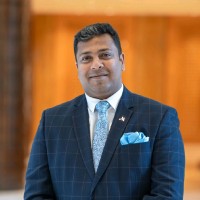 Sooraj Rajan Email & Phone Number