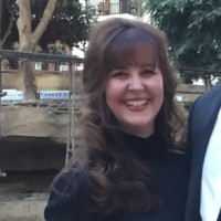 Amy Scott Email & Phone Number