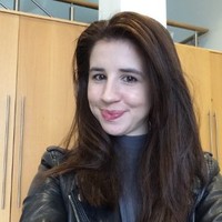 Superdrug Employee Elma Dedic's profile photo