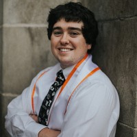 Yardbarker Employee Tyler Wombles's profile photo