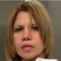 Carver Federal Savings Bank Employee Ycela Collado's profile photo