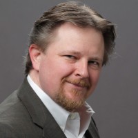 Rob Hughes Email & Phone Number