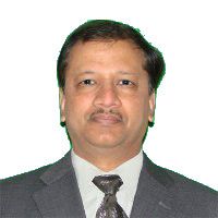 Sudesh Rami Email & Phone Number