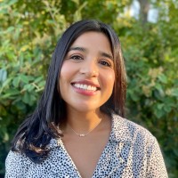 Making Waves Academy Employee Brissa Teodoro's profile photo