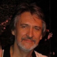 MPA Lighting Employee Warren Mays's profile photo