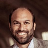 Prototyp Employee Peter Shishoo's profile photo